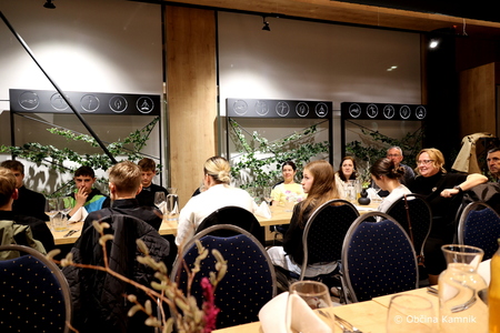 TD Tuhinjska dolina (9)